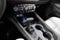 2025 Dodge Durango SRT Hellcat Hammerhead AWD