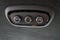 2025 Dodge Durango SRT Hellcat Hammerhead AWD