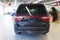 2025 Dodge Durango SRT Hellcat Hammerhead AWD