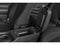 2025 Dodge Durango SRT Hellcat Hammerhead AWD