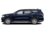 2025 Dodge Durango SRT Hellcat Hammerhead AWD