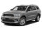 2025 Dodge Durango SRT Hellcat Hammerhead AWD