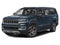 2024 Jeep Wagoneer L 4x4