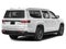 2025 Jeep Wagoneer L Series II 4x4