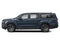 2025 Jeep Wagoneer L Series II 4x4