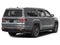 2024 Jeep Wagoneer L Series II 4x4