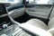 2022 Jeep Wagoneer Series II 4x4