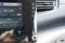 2022 Jeep Wagoneer Series II 4x4
