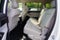 2022 Jeep Wagoneer Series II 4x4