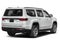 2023 Jeep Wagoneer Series III 4x4