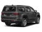 2023 Jeep Wagoneer Series III 4x4