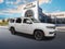 2022 Jeep Grand Wagoneer Series III 4x4