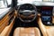 2022 Jeep Grand Wagoneer Series III 4x4