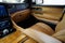 2022 Jeep Grand Wagoneer Series III 4x4