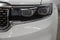 2022 Jeep Grand Wagoneer Series III 4x4