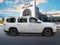 2022 Jeep Grand Wagoneer Series III 4x4