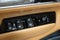 2022 Jeep Grand Wagoneer Series III 4x4