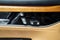 2022 Jeep Grand Wagoneer Series III 4x4