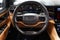 2022 Jeep Grand Wagoneer Series III 4x4