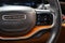 2022 Jeep Grand Wagoneer Series III 4x4