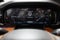 2022 Jeep Grand Wagoneer Series III 4x4