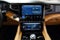 2022 Jeep Grand Wagoneer Series III 4x4