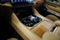 2022 Jeep Grand Wagoneer Series III 4x4