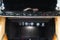 2022 Jeep Grand Wagoneer Series III 4x4