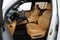 2022 Jeep Grand Wagoneer Series III 4x4