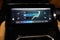 2022 Jeep Grand Wagoneer Series III 4x4