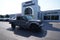 2023 Jeep Gladiator High Altitude 4x4