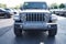 2023 Jeep Gladiator High Altitude 4x4