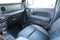2023 Jeep Gladiator High Altitude 4x4
