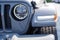 2023 Jeep Gladiator High Altitude 4x4