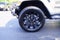 2023 Jeep Gladiator High Altitude 4x4