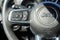 2023 Jeep Gladiator High Altitude 4x4