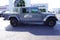 2023 Jeep Gladiator High Altitude 4x4