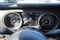 2023 Jeep Gladiator High Altitude 4x4