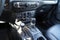 2023 Jeep Gladiator High Altitude 4x4