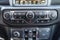 2023 Jeep Gladiator High Altitude 4x4