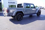 2023 Jeep Gladiator High Altitude 4x4