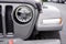 2022 Jeep Gladiator High Altitude 4x4