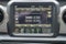 2022 Jeep Gladiator High Altitude 4x4