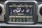 2022 Jeep Gladiator High Altitude 4x4
