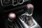 2022 Jeep Gladiator High Altitude 4x4
