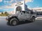 2023 Jeep Gladiator Rubicon 4x4