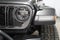 2023 Jeep Gladiator Rubicon 4x4