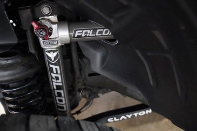 2023 Jeep Gladiator Rubicon 4x4