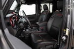 2023 Jeep Gladiator Rubicon 4x4