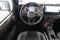 2026 Jeep Gladiator Rubicon 4x4